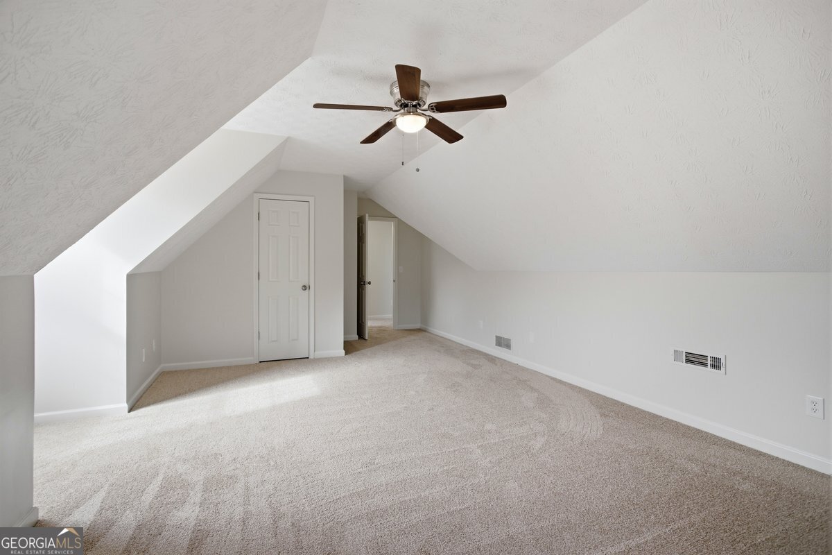 122 Shadow Lake Drive Conyers - Photo 45