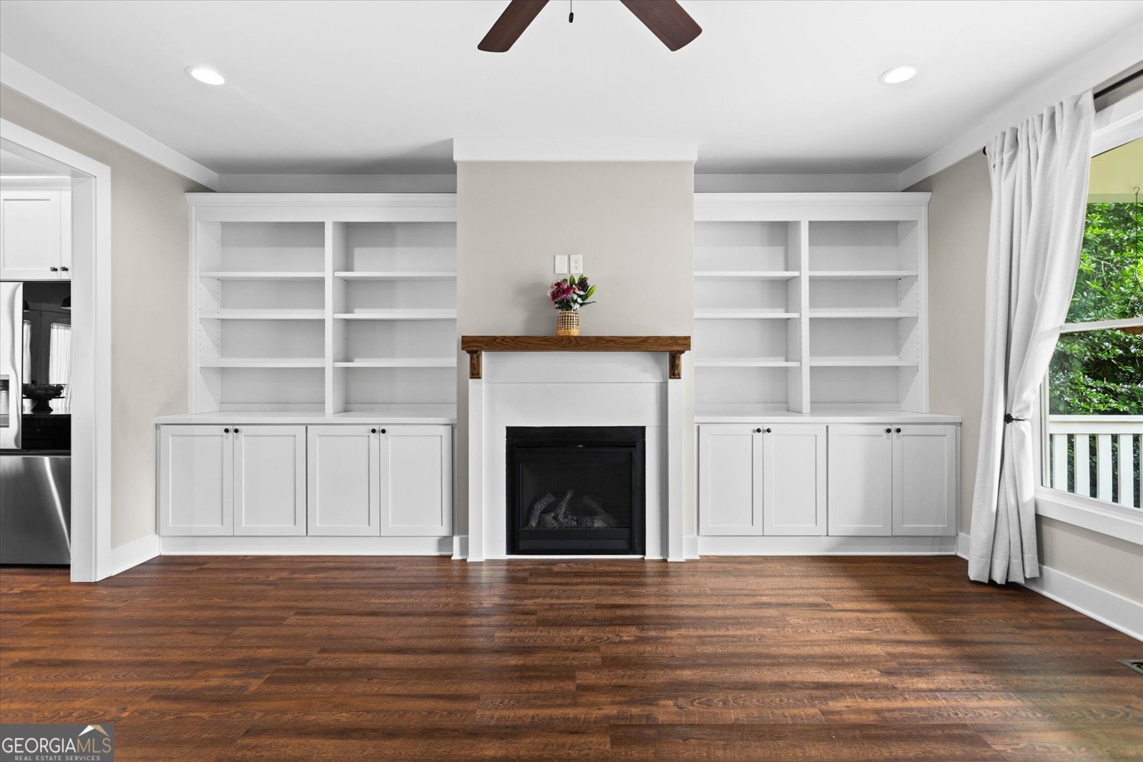 408 Bell Street Monroe - Photo 10