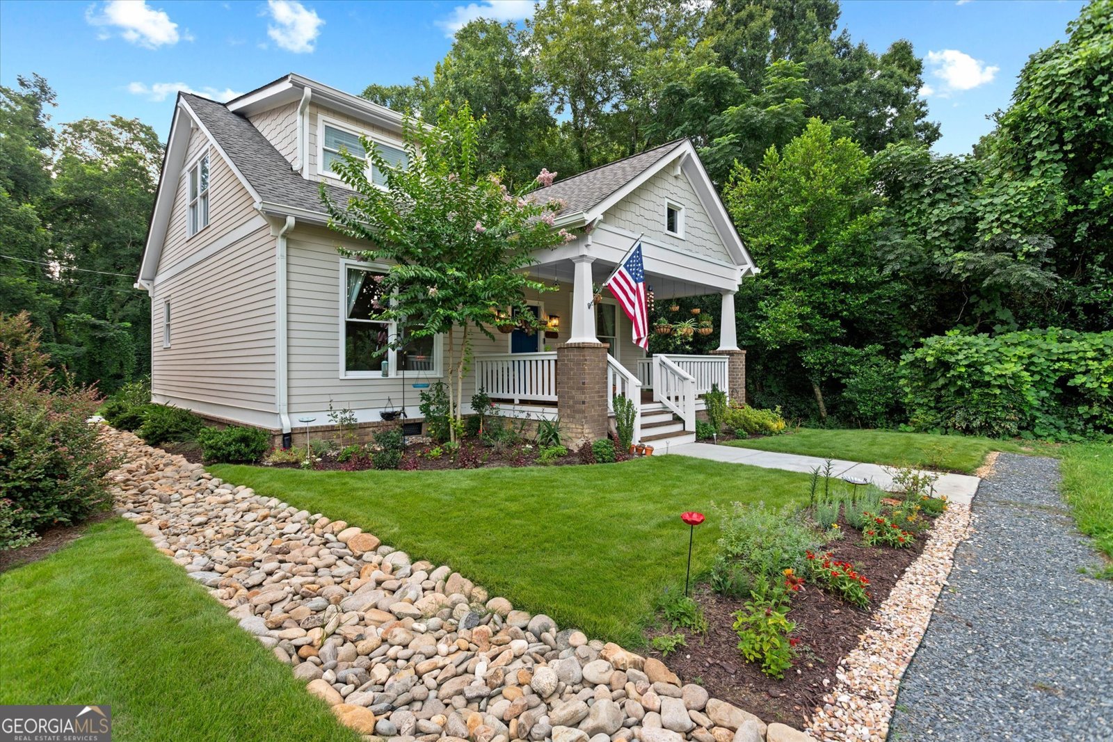 408 Bell Street Monroe - Photo 11