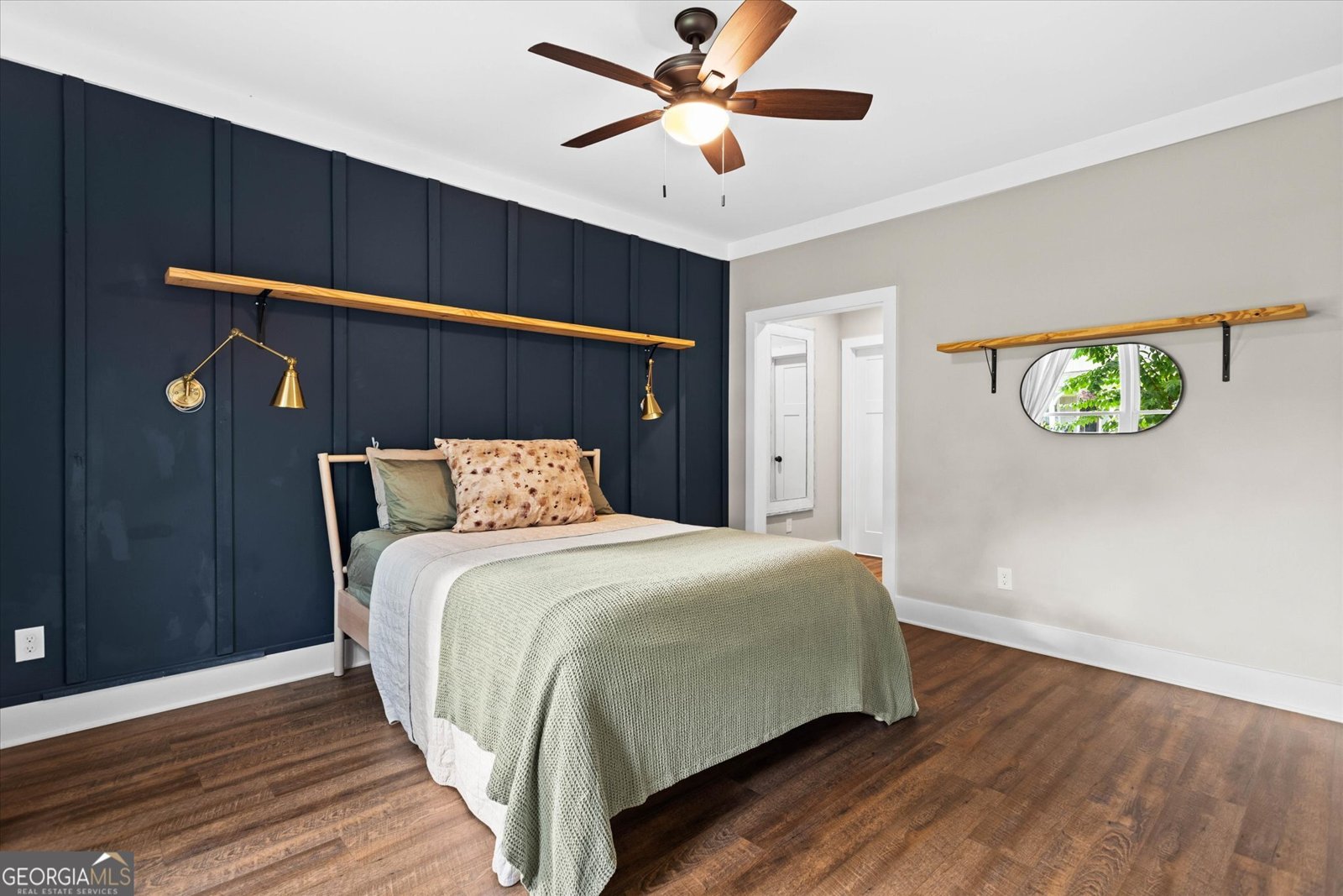 408 Bell Street Monroe - Photo 12