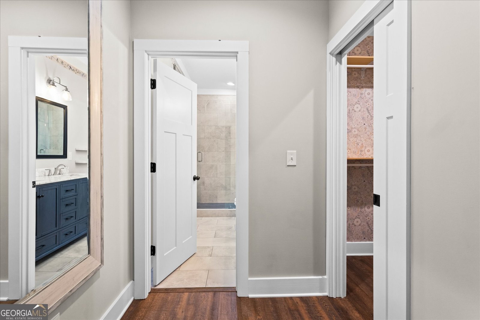 408 Bell Street Monroe - Photo 14