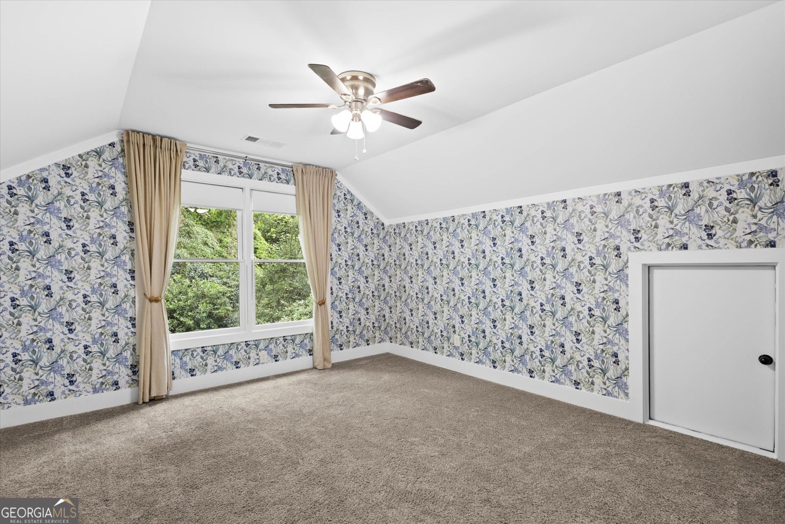 408 Bell Street Monroe - Photo 15