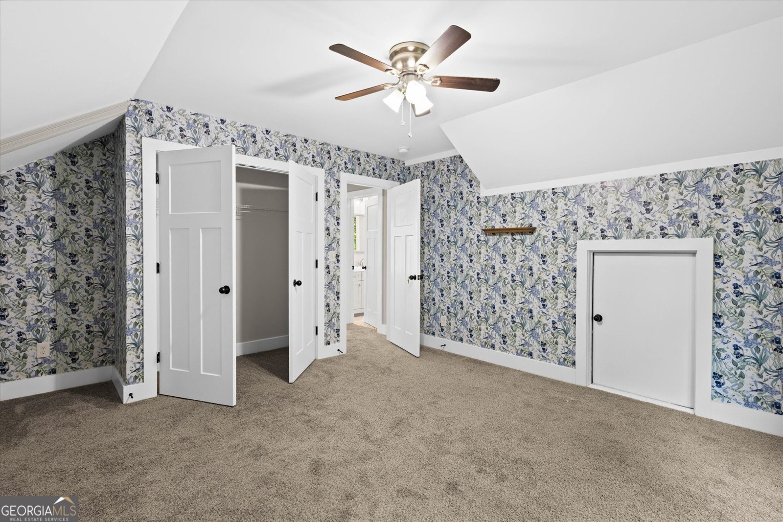 408 Bell Street Monroe - Photo 16