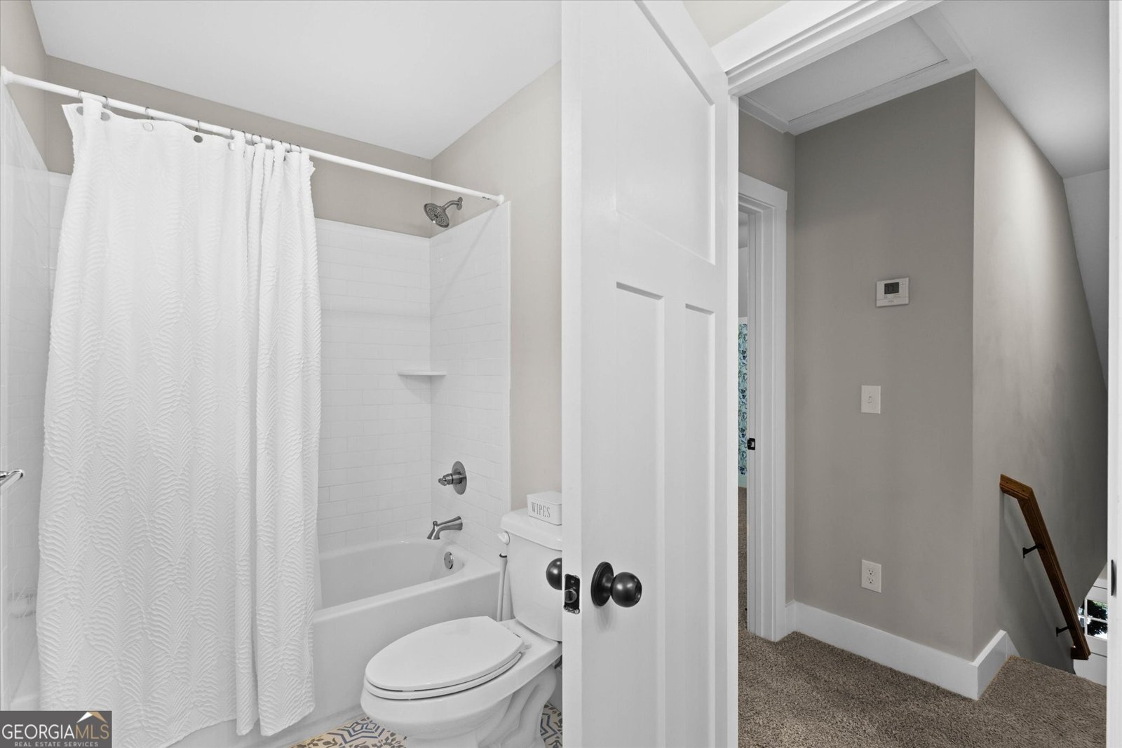 408 Bell Street Monroe - Photo 18