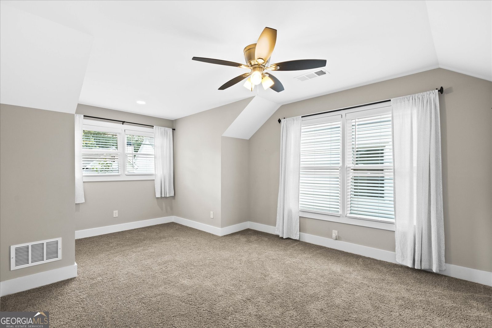408 Bell Street Monroe - Photo 19