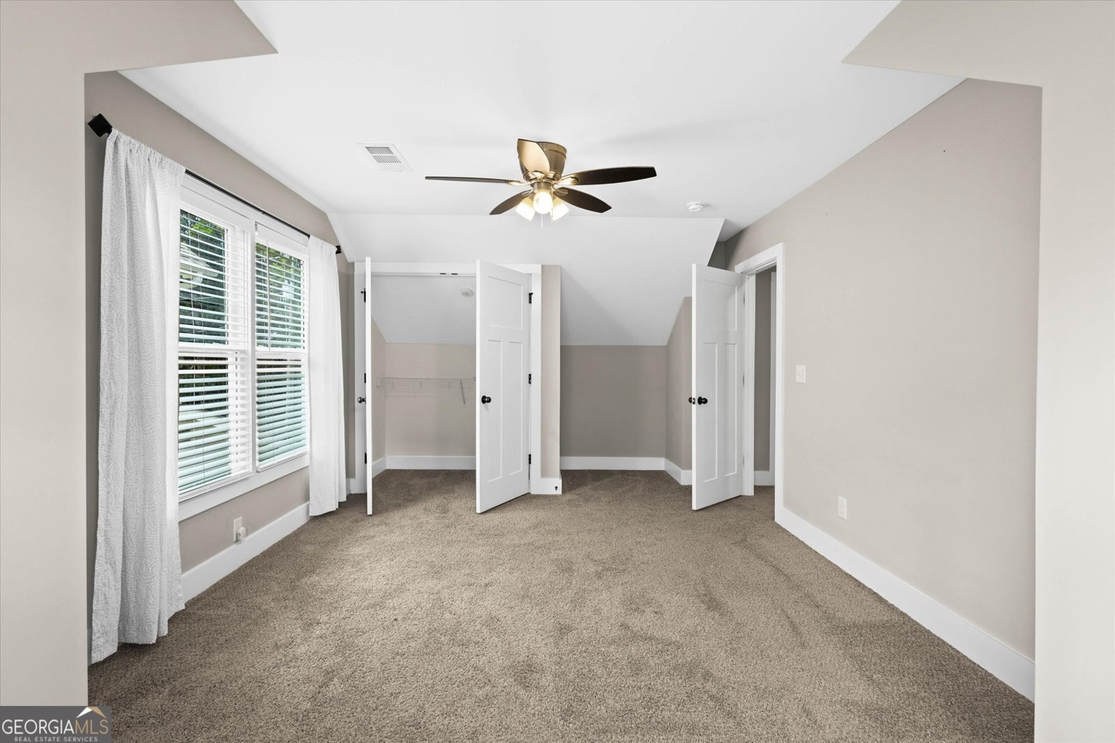 408 Bell Street Monroe - Photo 20
