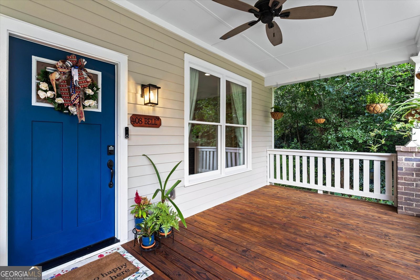 408 Bell Street Monroe - Photo 21