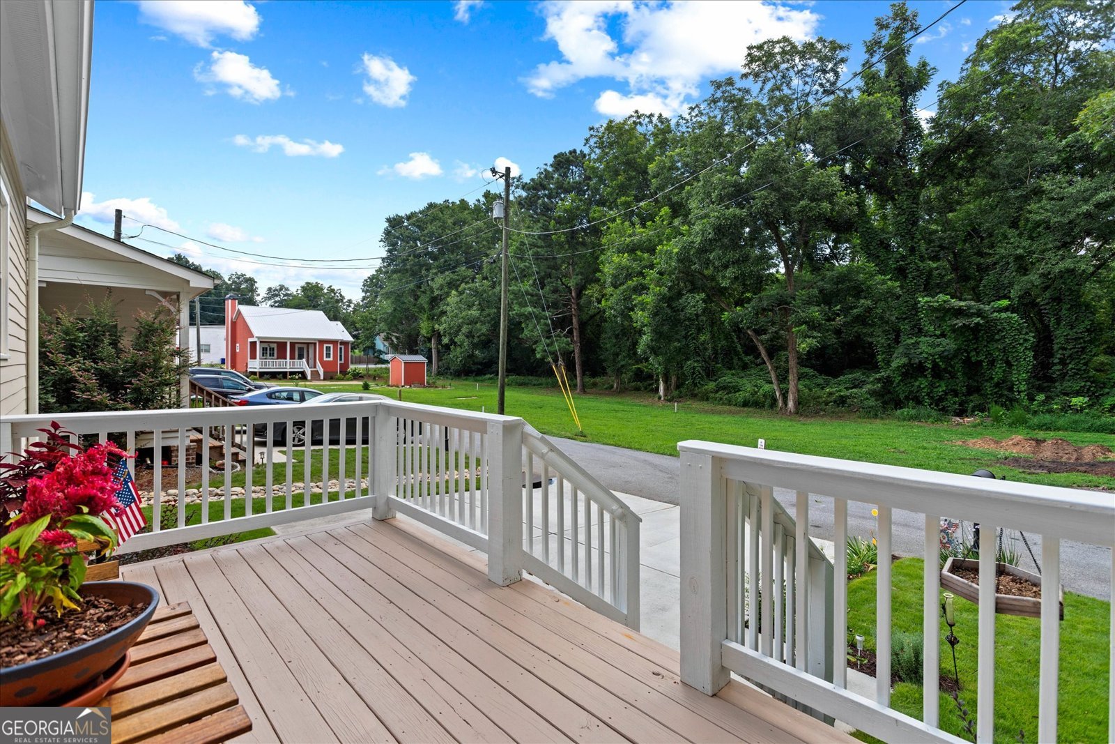 408 Bell Street Monroe - Photo 23
