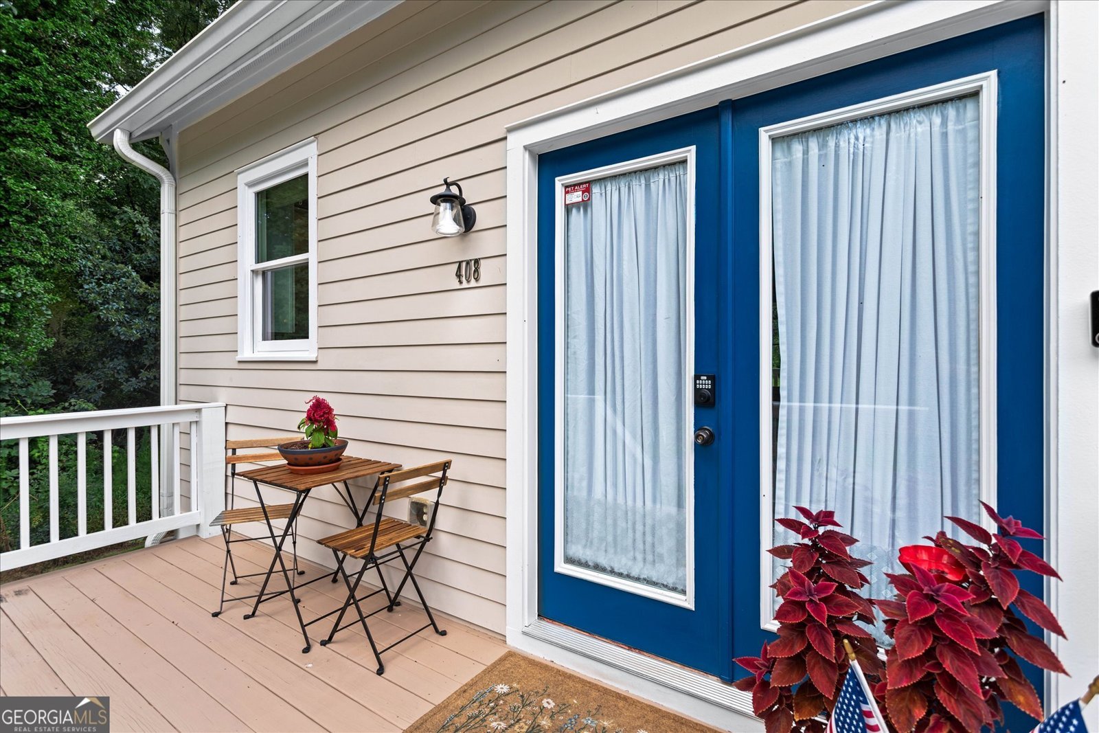 408 Bell Street Monroe - Photo 24