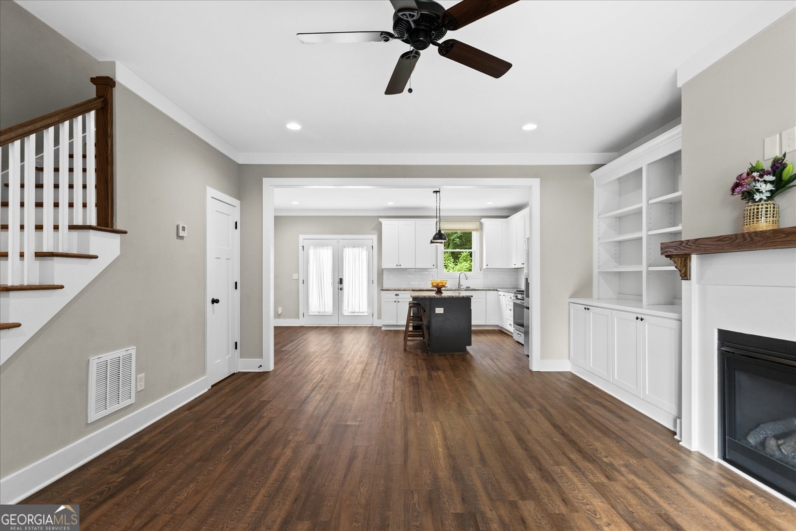 408 Bell Street Monroe - Photo 27