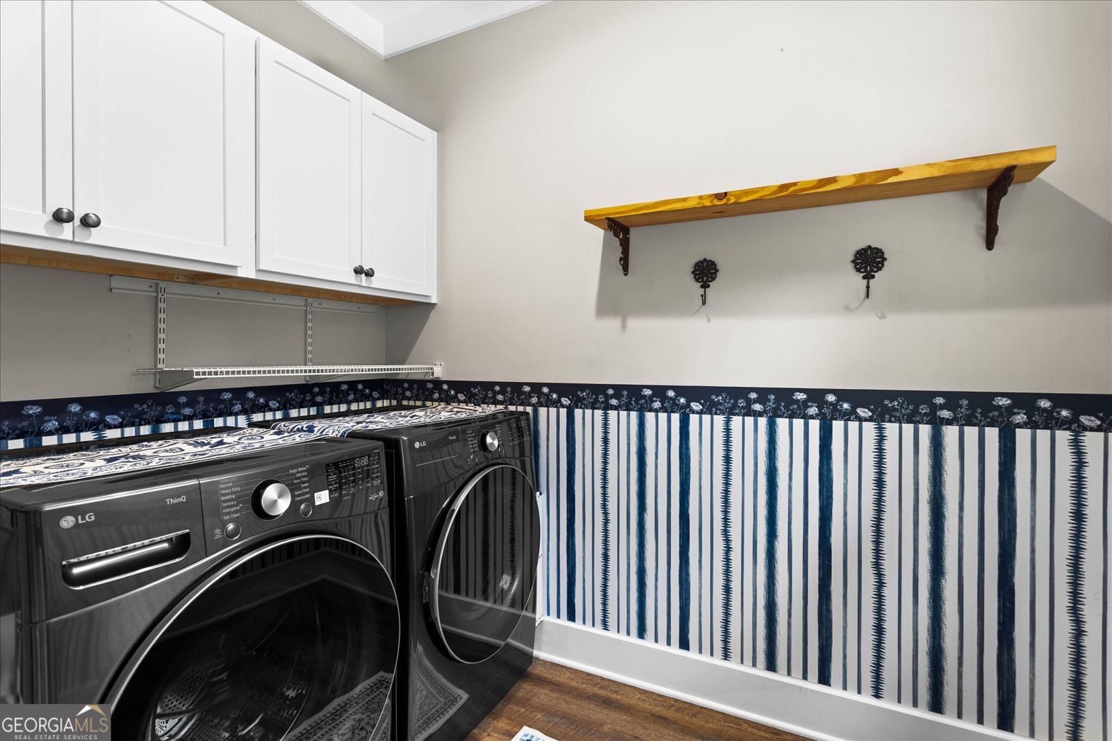 408 Bell Street Monroe - Photo 28
