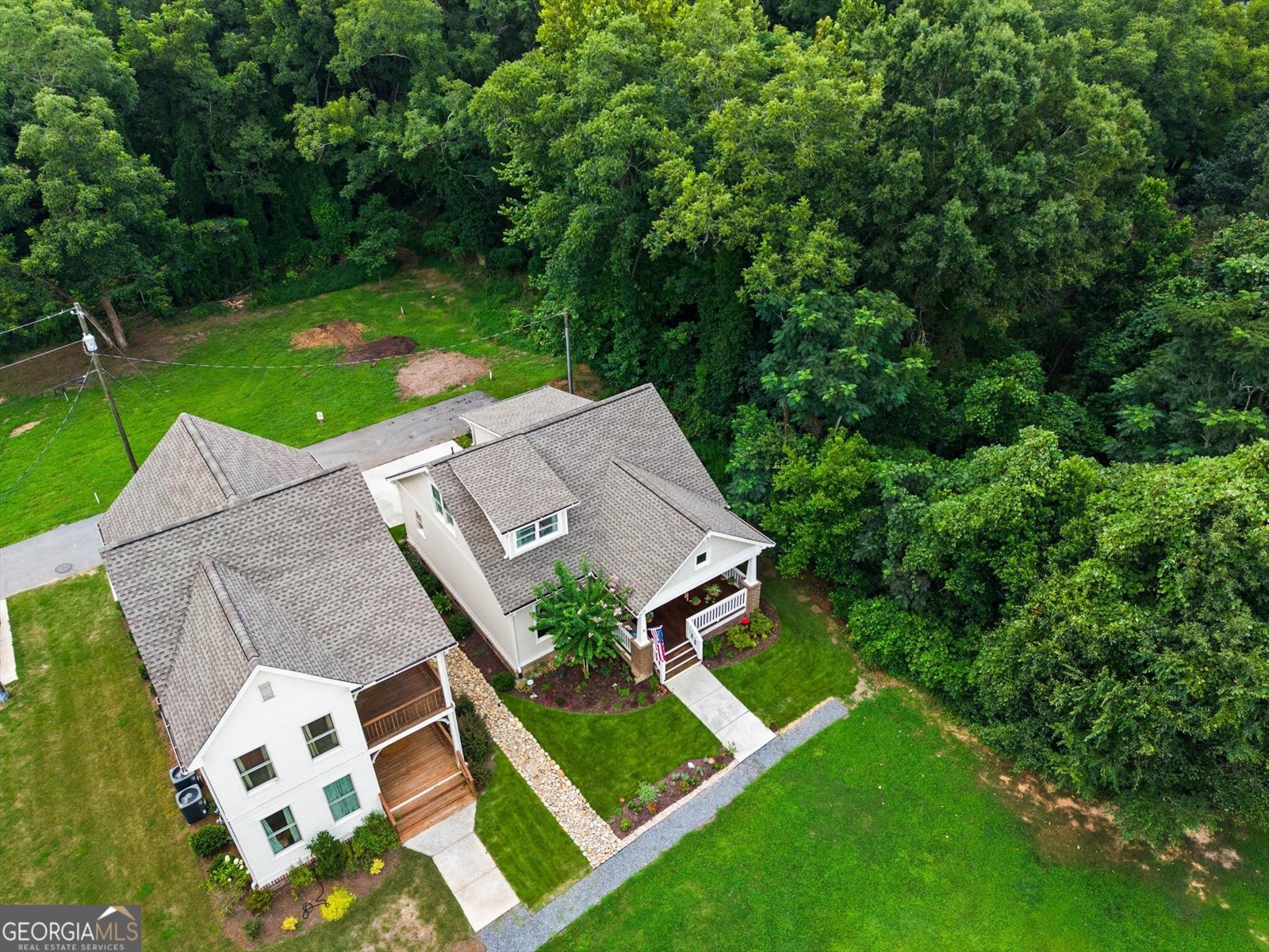 408 Bell Street Monroe - Photo 30