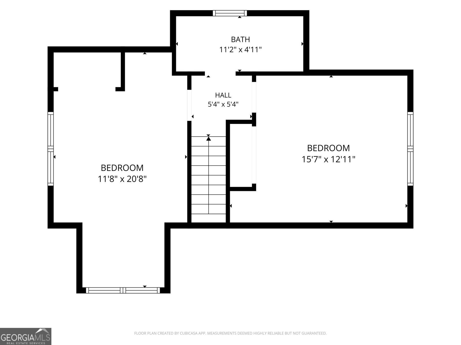 408 Bell Street Monroe - Photo 33