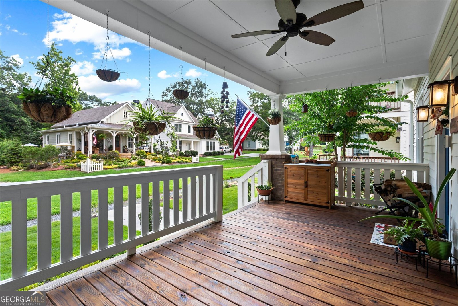 408 Bell Street Monroe - Photo 8