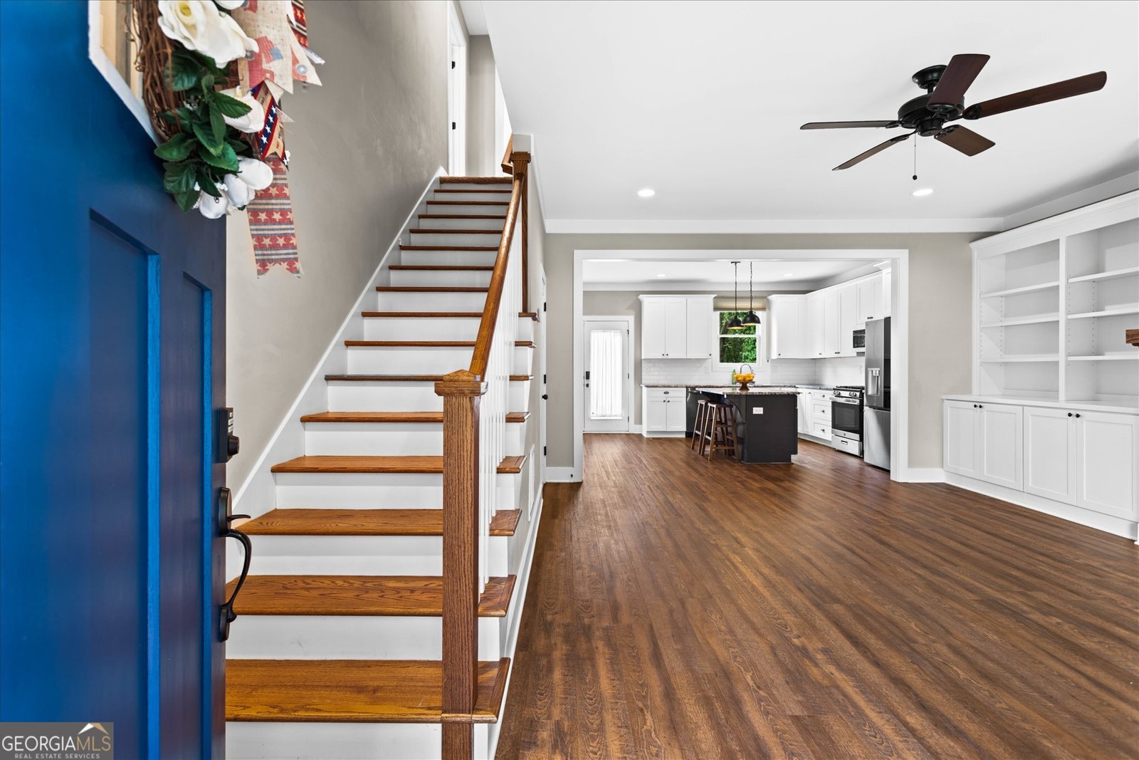 408 Bell Street Monroe - Photo 9