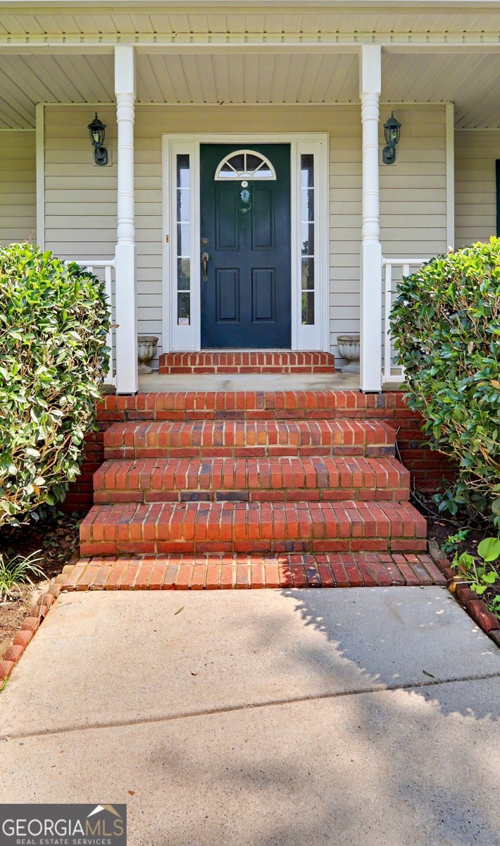 4065 Jamaica Court Jonesboro - Photo 10
