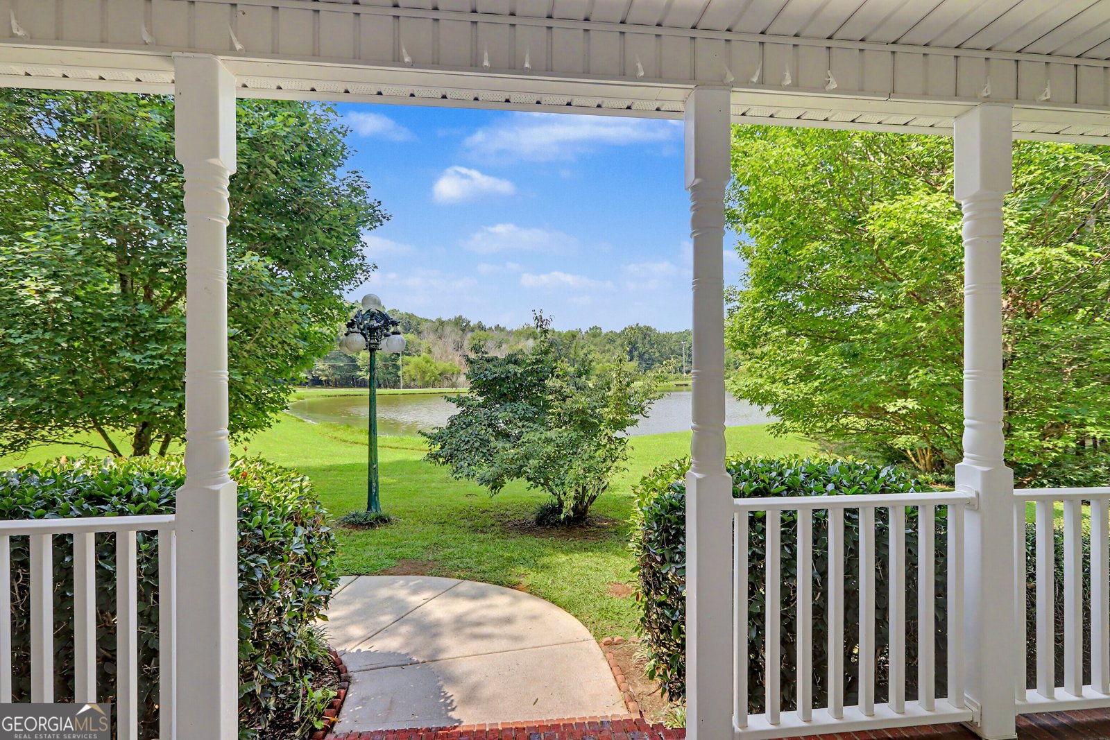4065 Jamaica Court Jonesboro - Photo 11