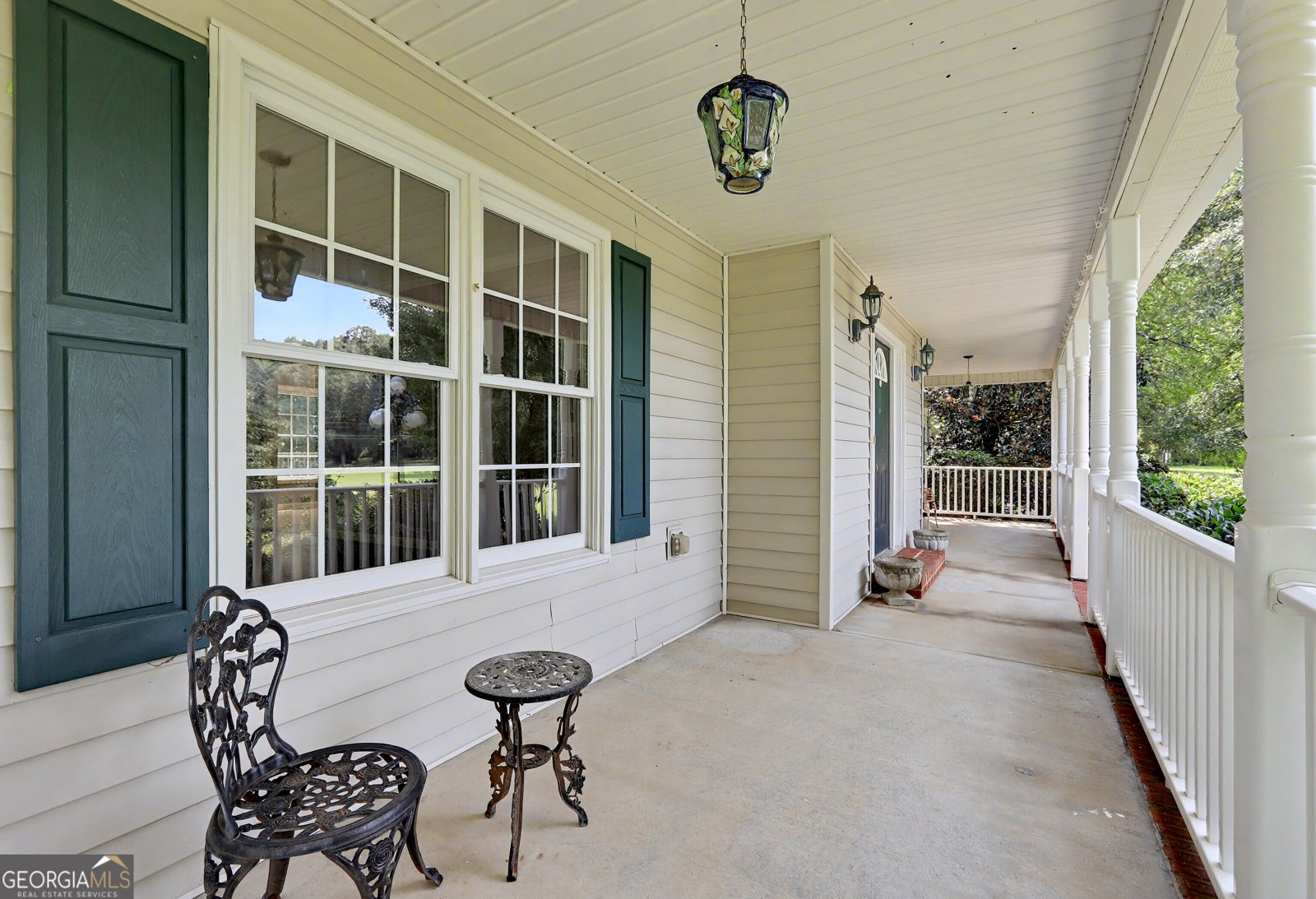 4065 Jamaica Court Jonesboro - Photo 12