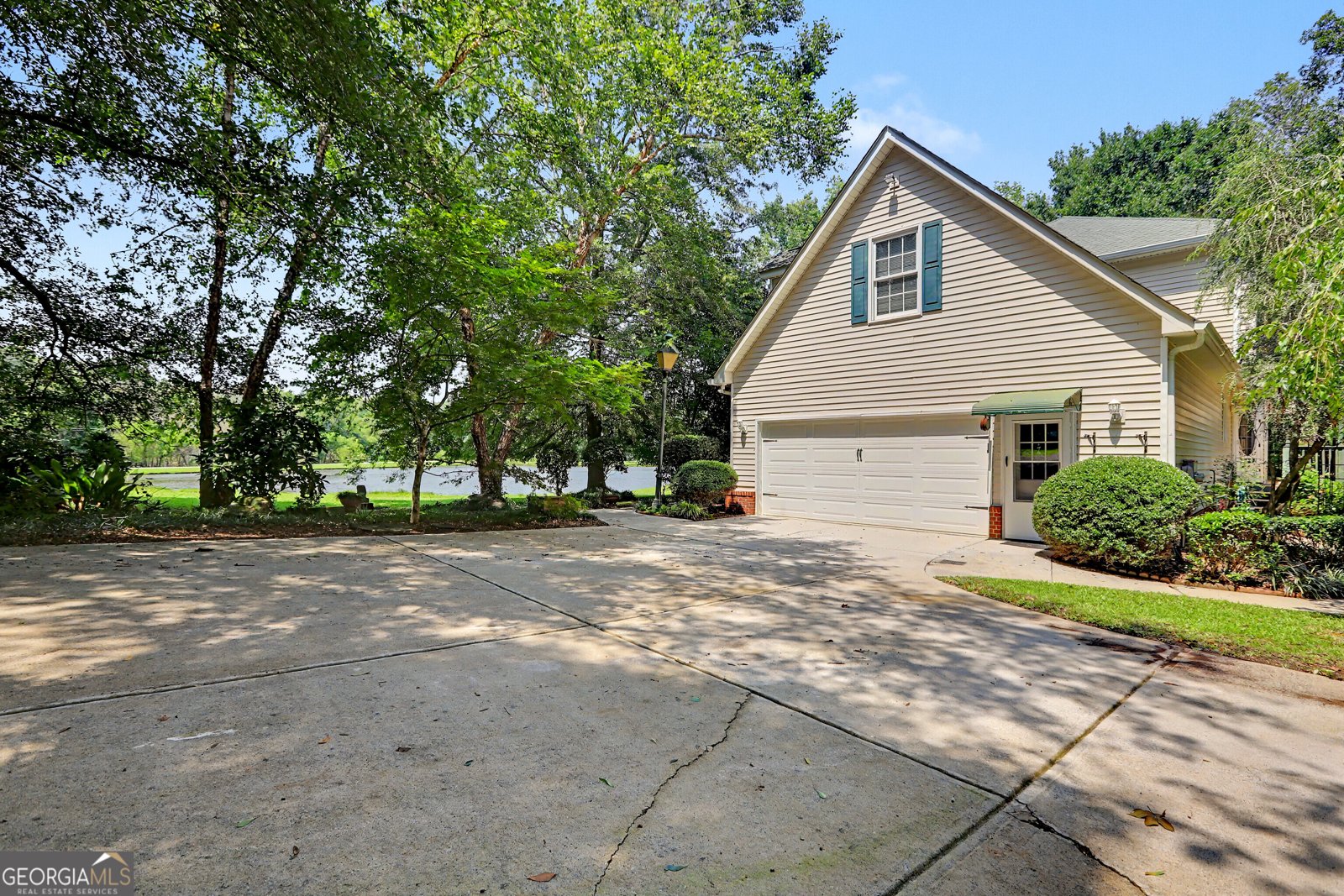 4065 Jamaica Court Jonesboro - Photo 13