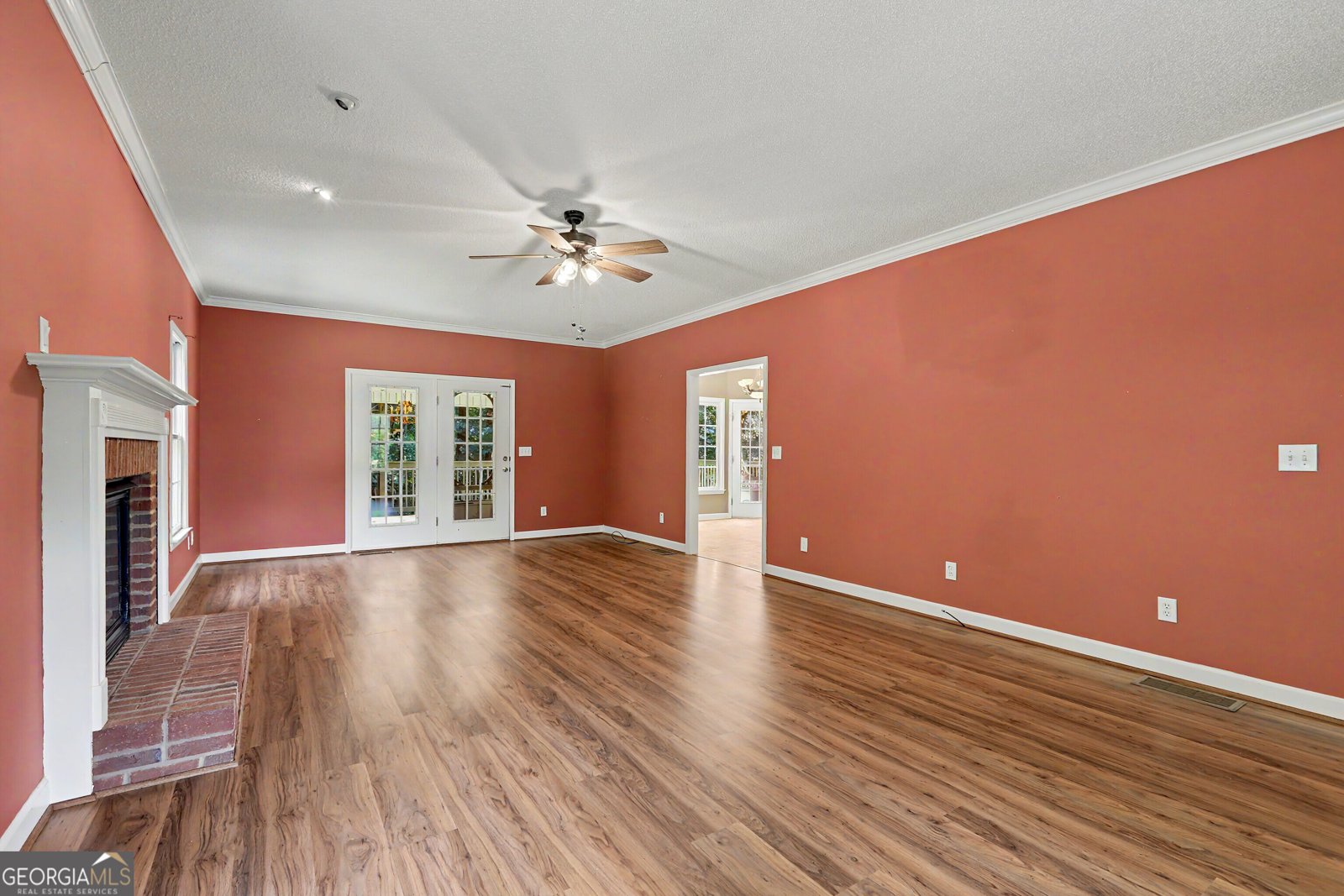 4065 Jamaica Court Jonesboro - Photo 14