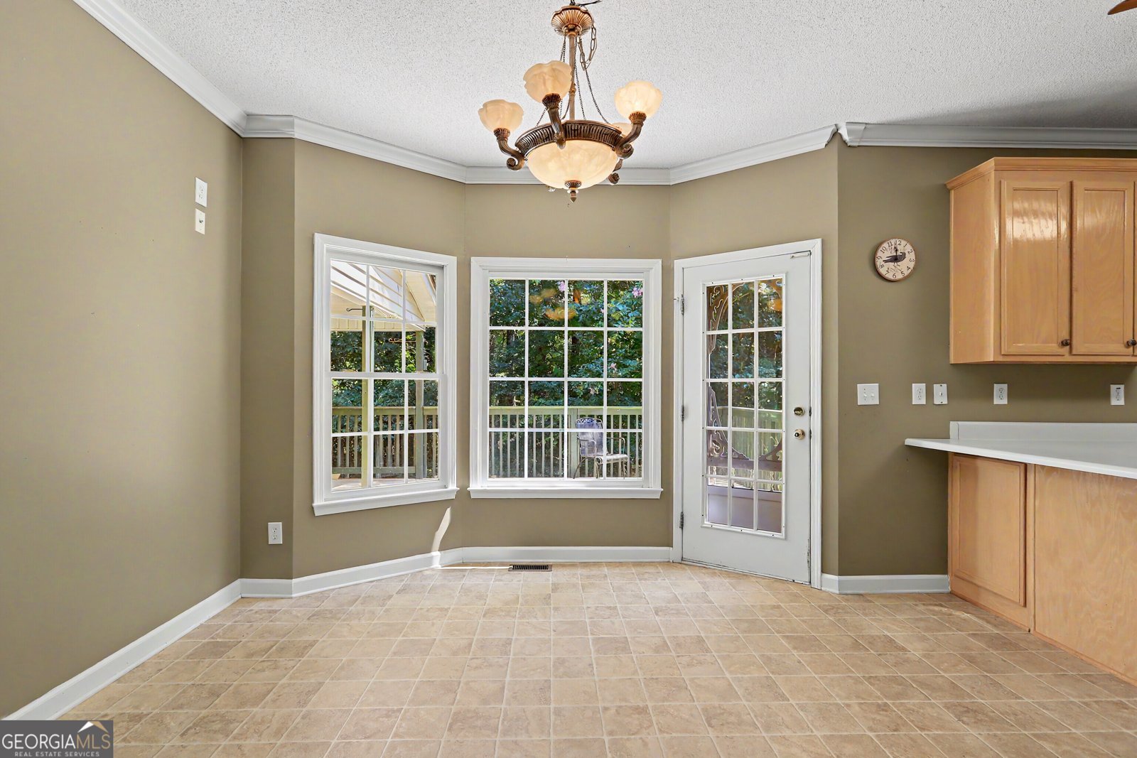 4065 Jamaica Court Jonesboro - Photo 18