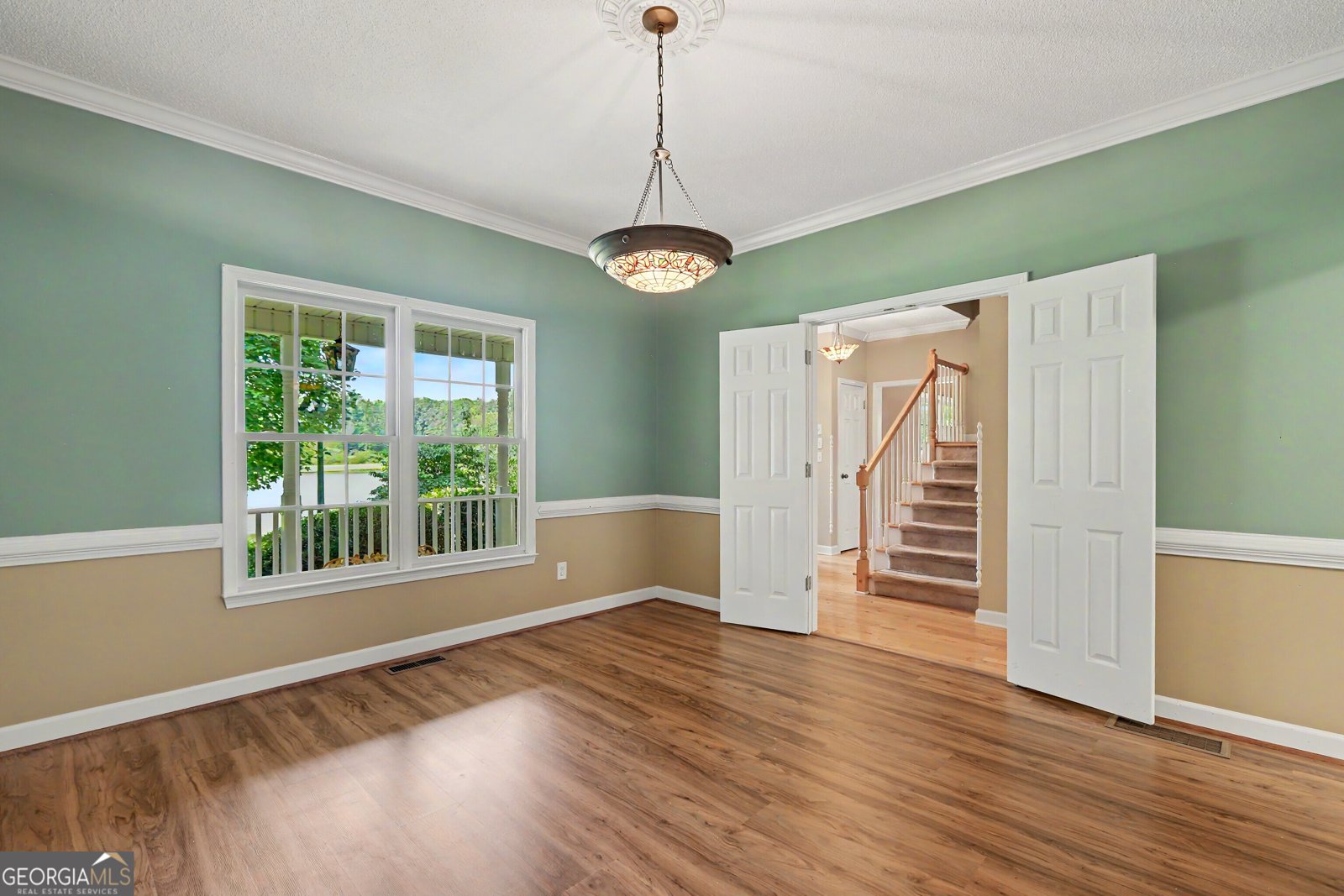 4065 Jamaica Court Jonesboro - Photo 19