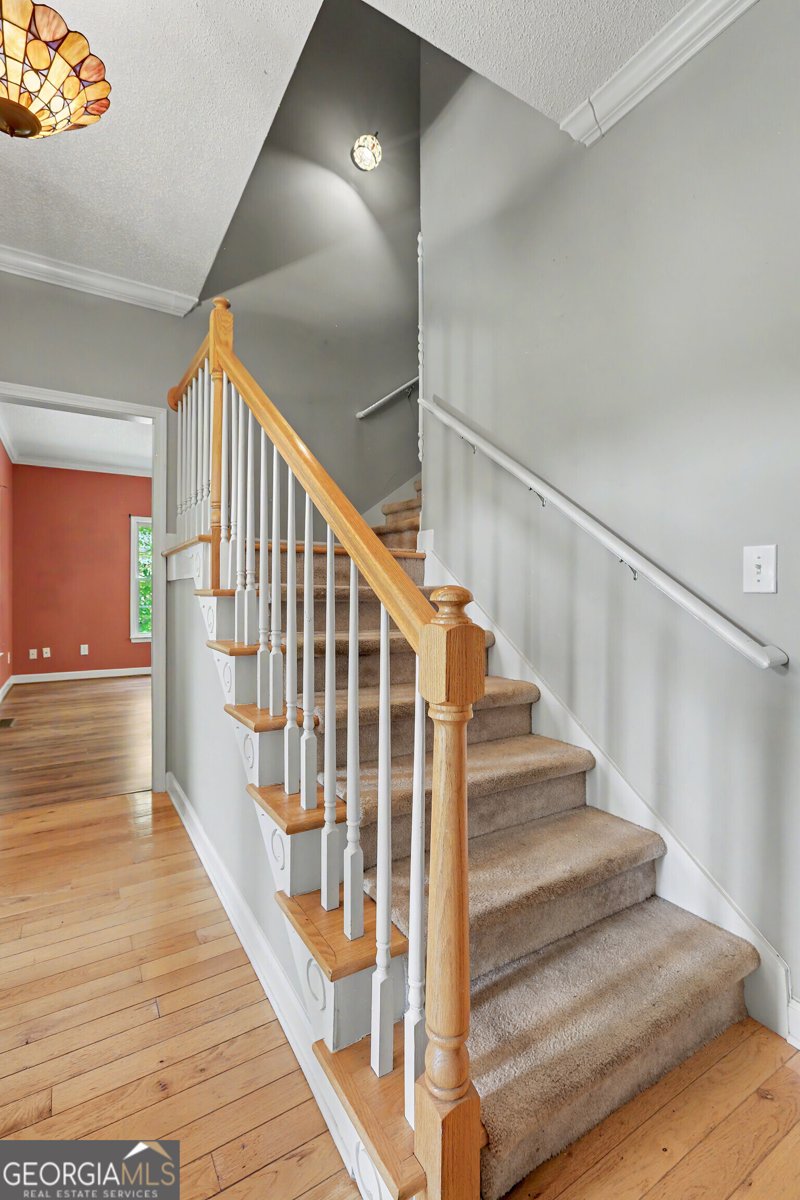4065 Jamaica Court Jonesboro - Photo 20