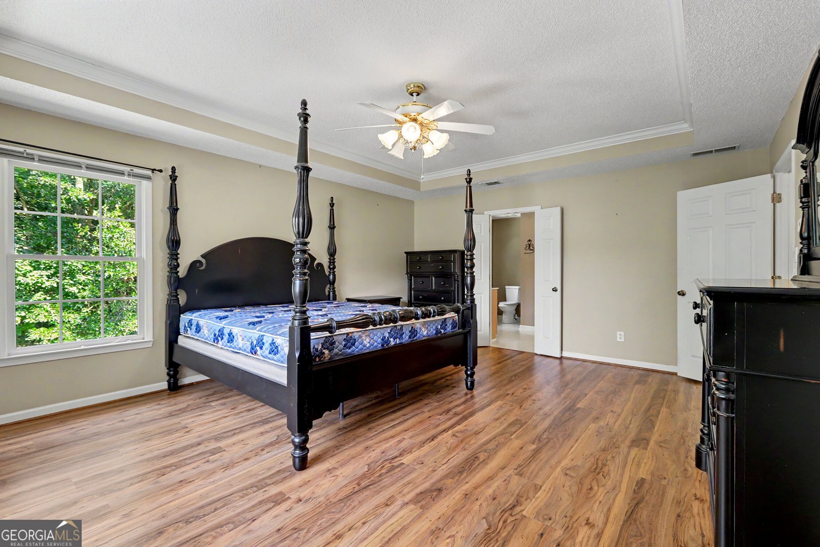 4065 Jamaica Court Jonesboro - Photo 21