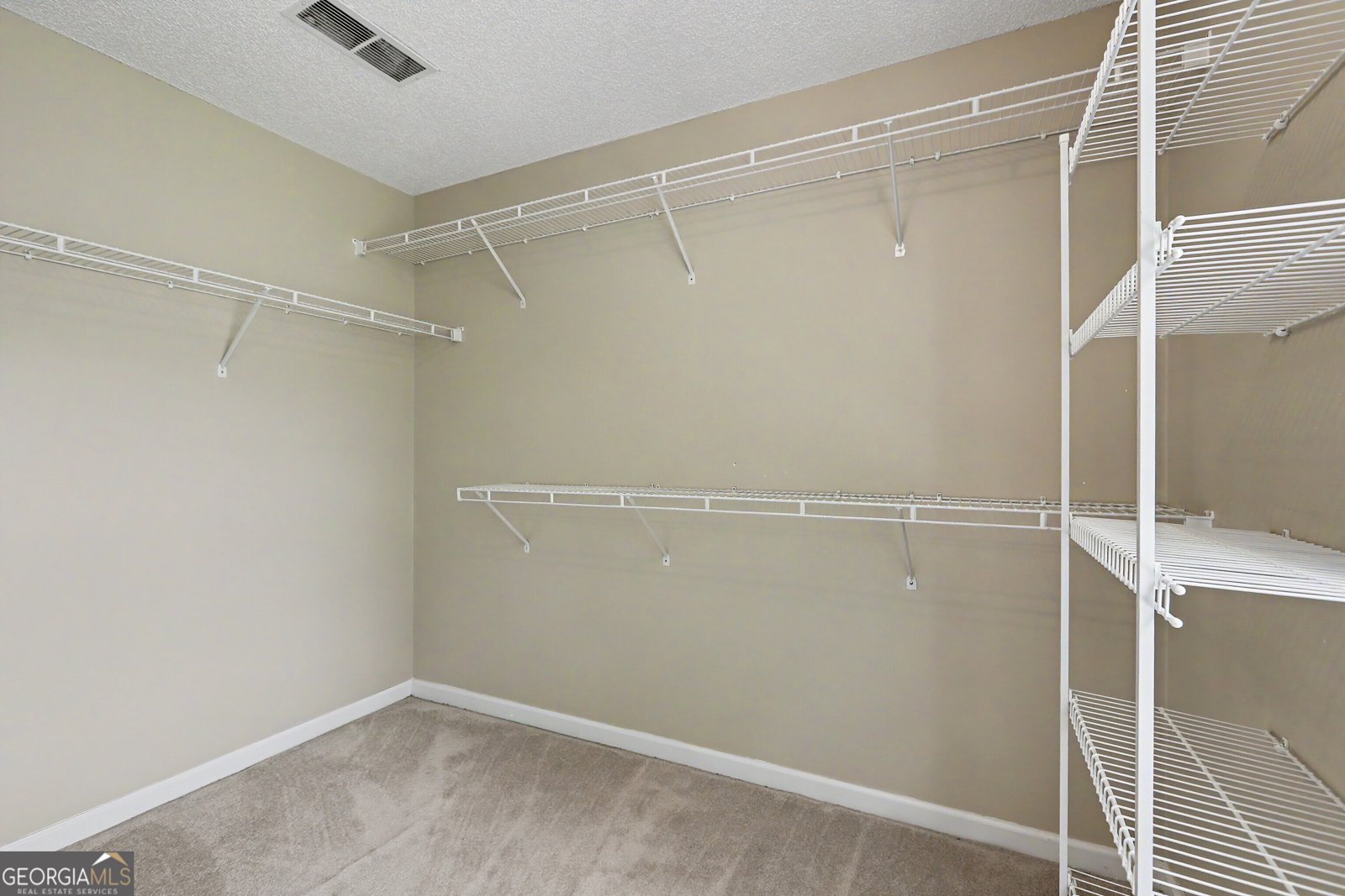 4065 Jamaica Court Jonesboro - Photo 22
