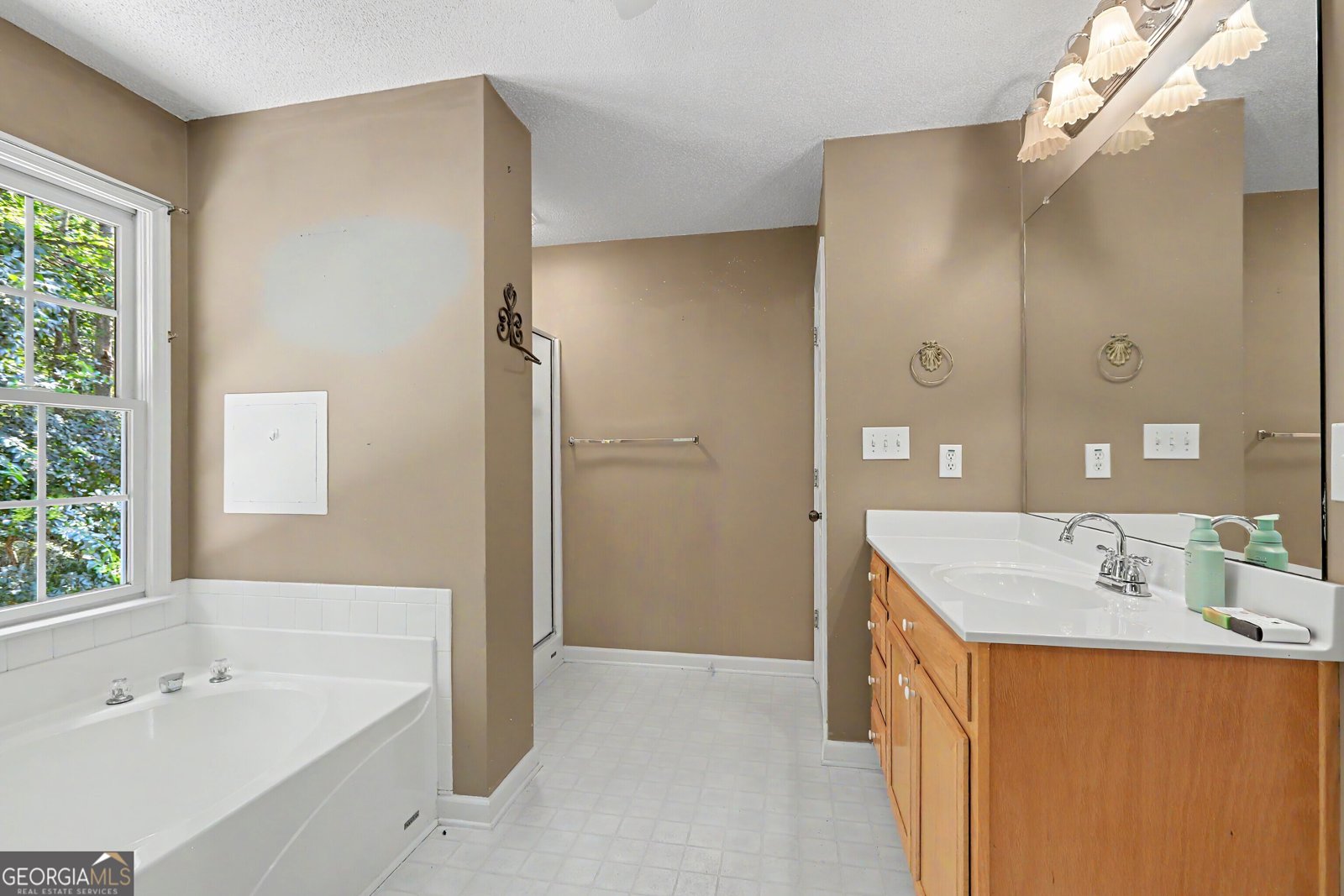 4065 Jamaica Court Jonesboro - Photo 23