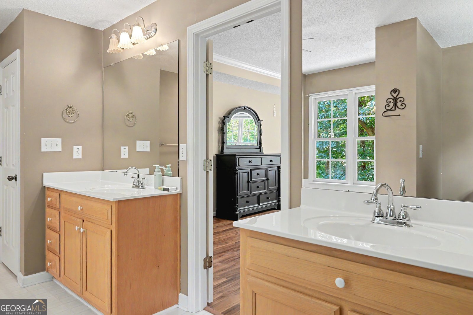 4065 Jamaica Court Jonesboro - Photo 24