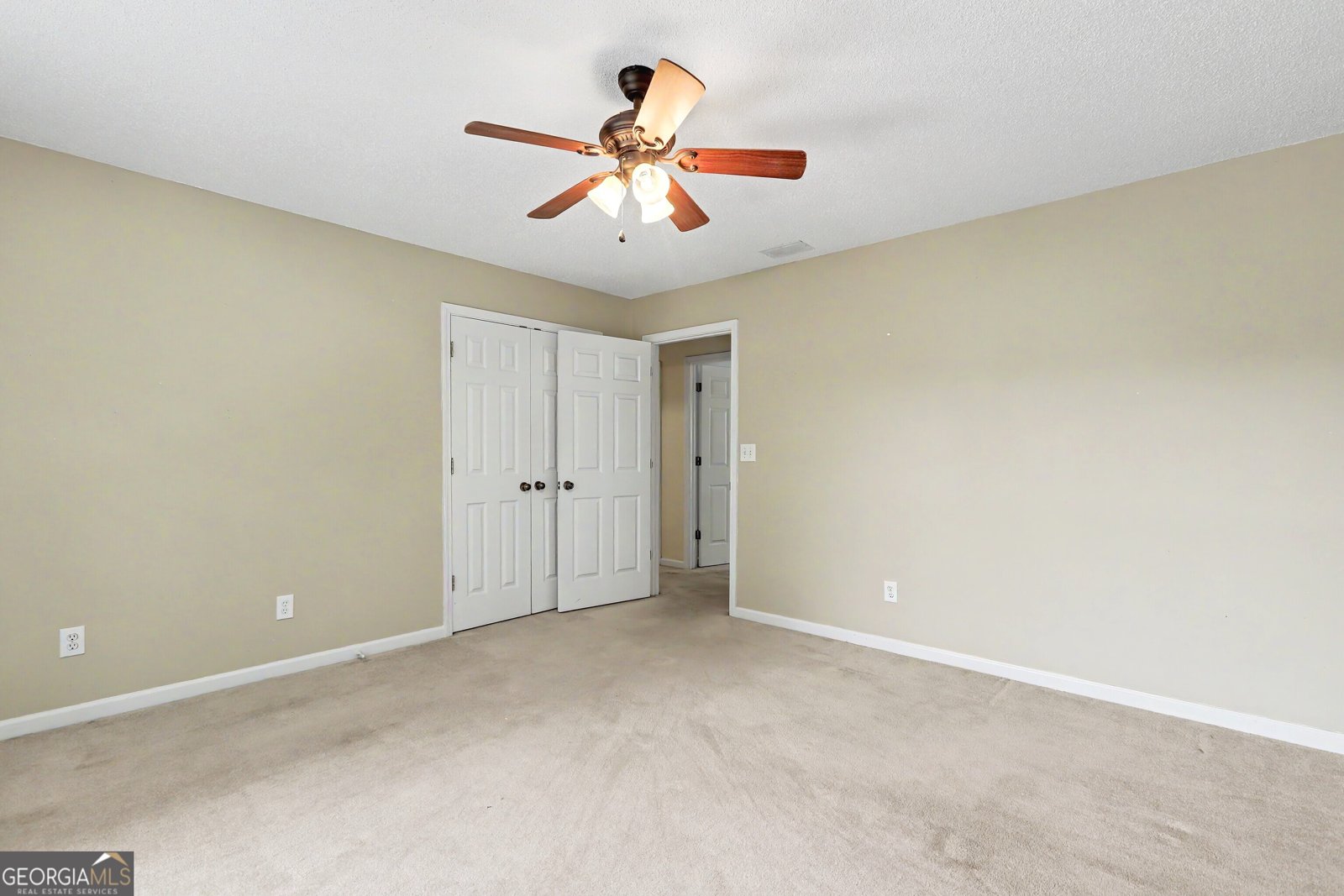 4065 Jamaica Court Jonesboro - Photo 25