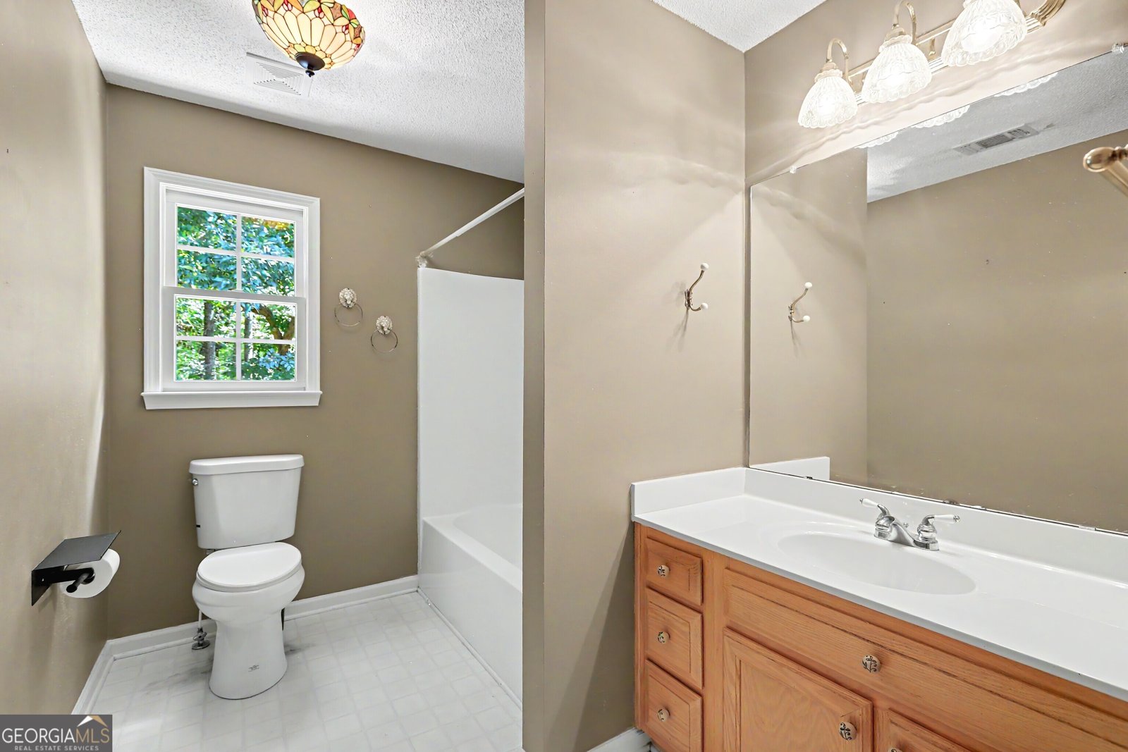 4065 Jamaica Court Jonesboro - Photo 26