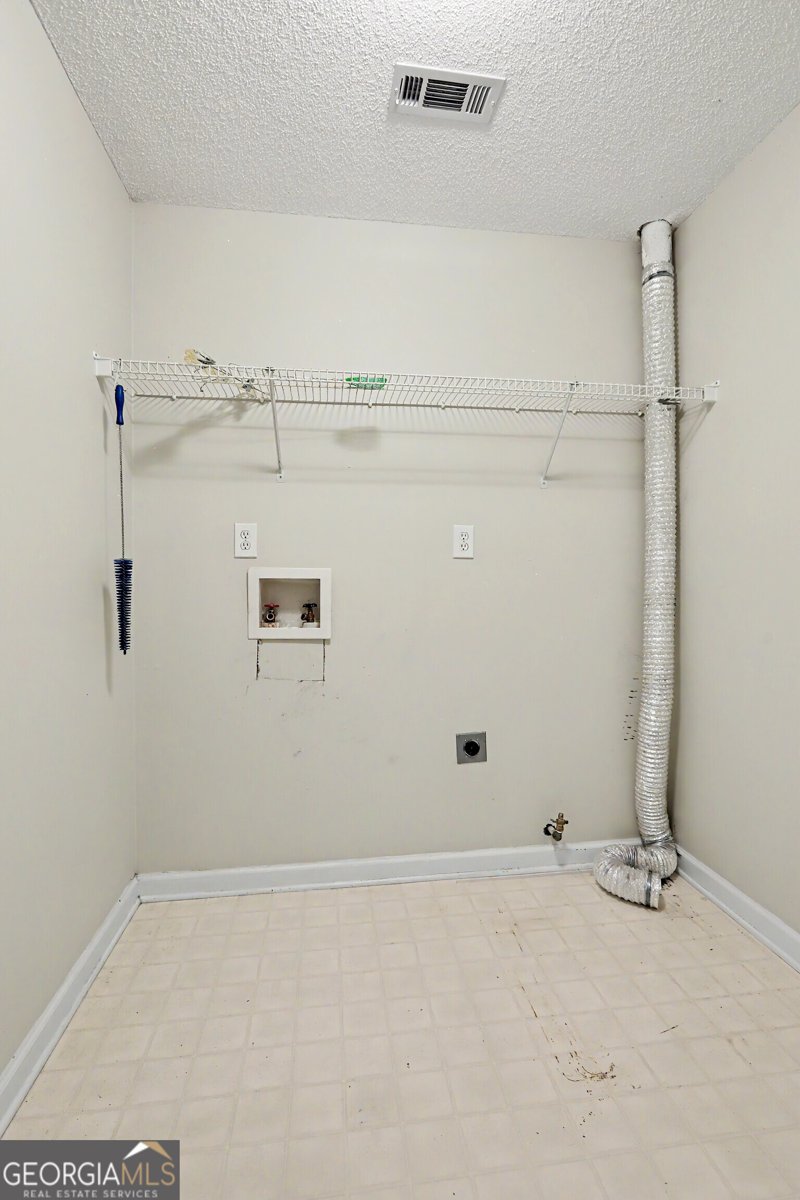 4065 Jamaica Court Jonesboro - Photo 27