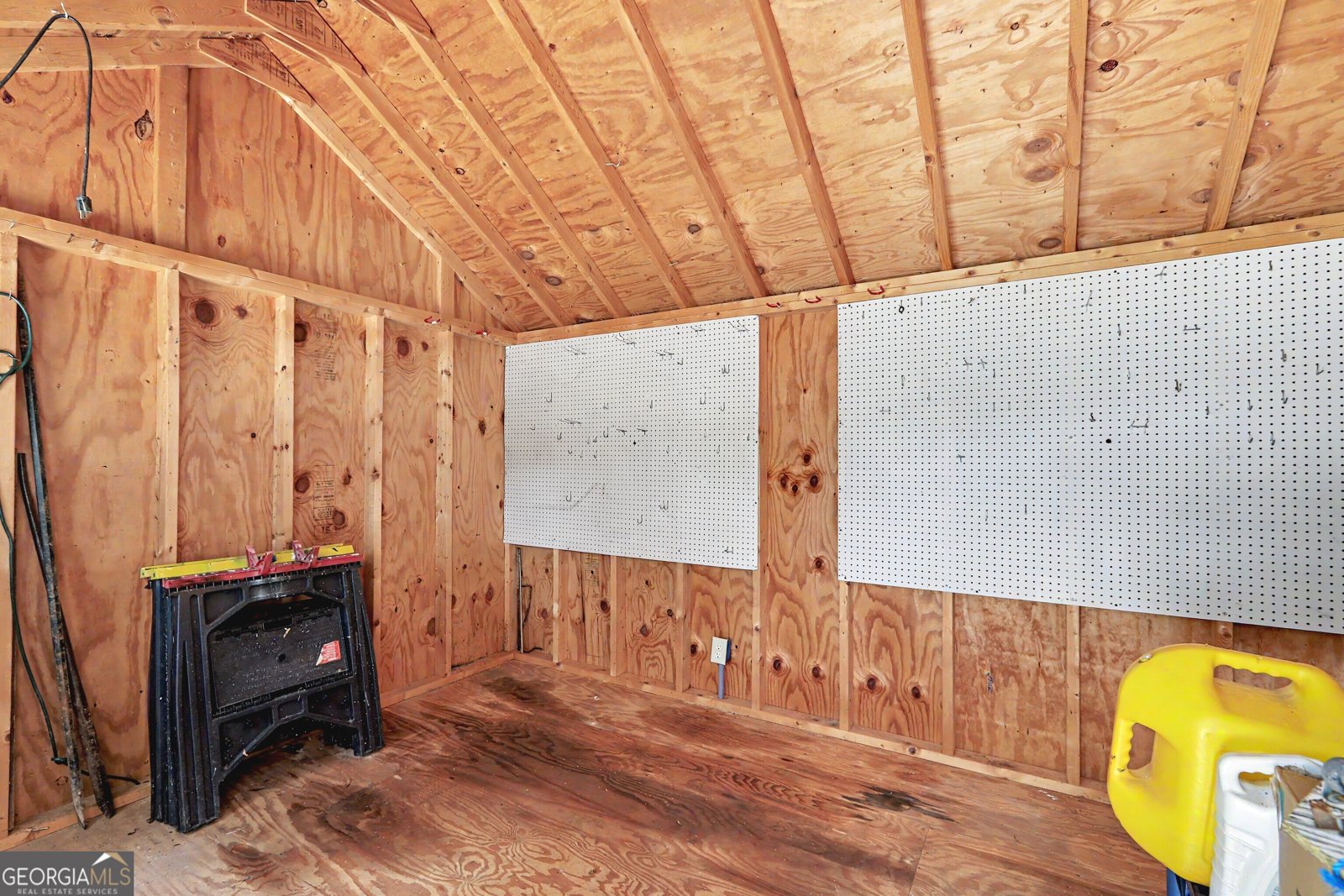 4065 Jamaica Court Jonesboro - Photo 32