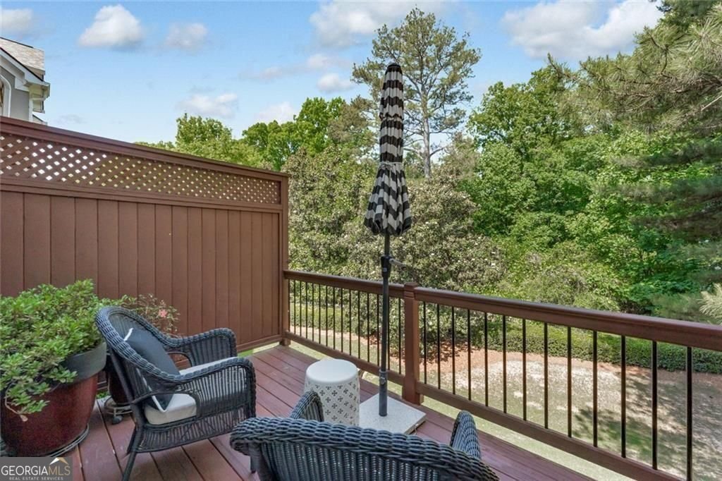 906 Dumaine Trace Sandy Springs - Photo 17