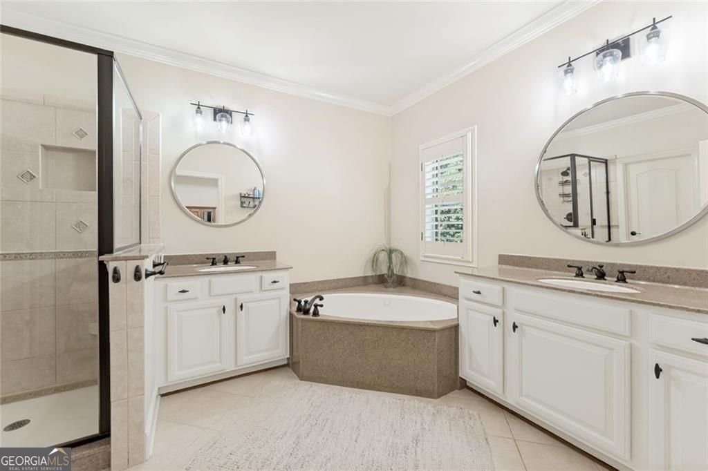 906 Dumaine Trace Sandy Springs - Photo 23