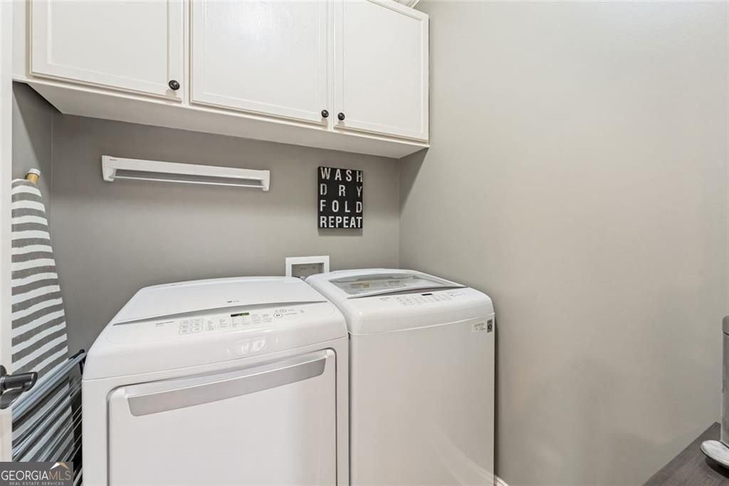 906 Dumaine Trace Sandy Springs - Photo 25