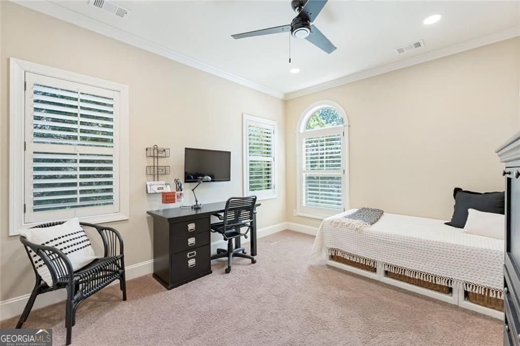 906 Dumaine Trace Sandy Springs - Photo 26