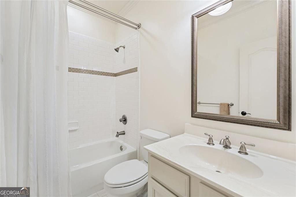 906 Dumaine Trace Sandy Springs - Photo 30