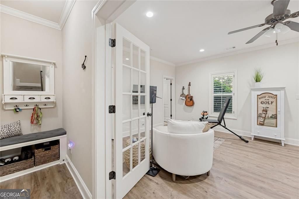 906 Dumaine Trace Sandy Springs - Photo 31