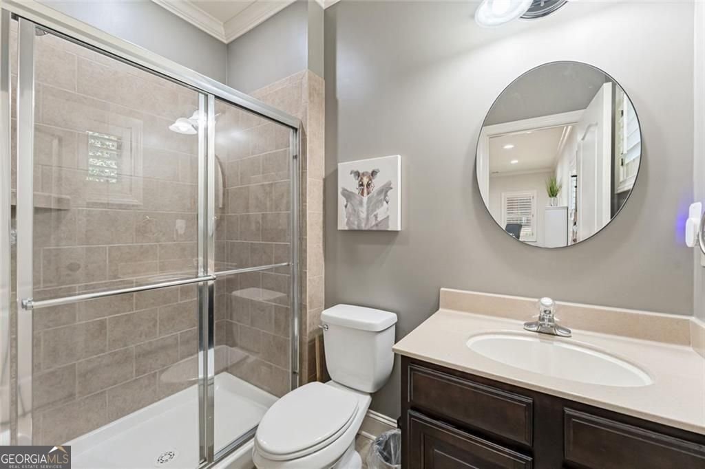 906 Dumaine Trace Sandy Springs - Photo 35