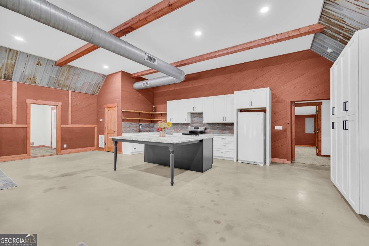 239 Jeremy Drive Colbert - Photo 12