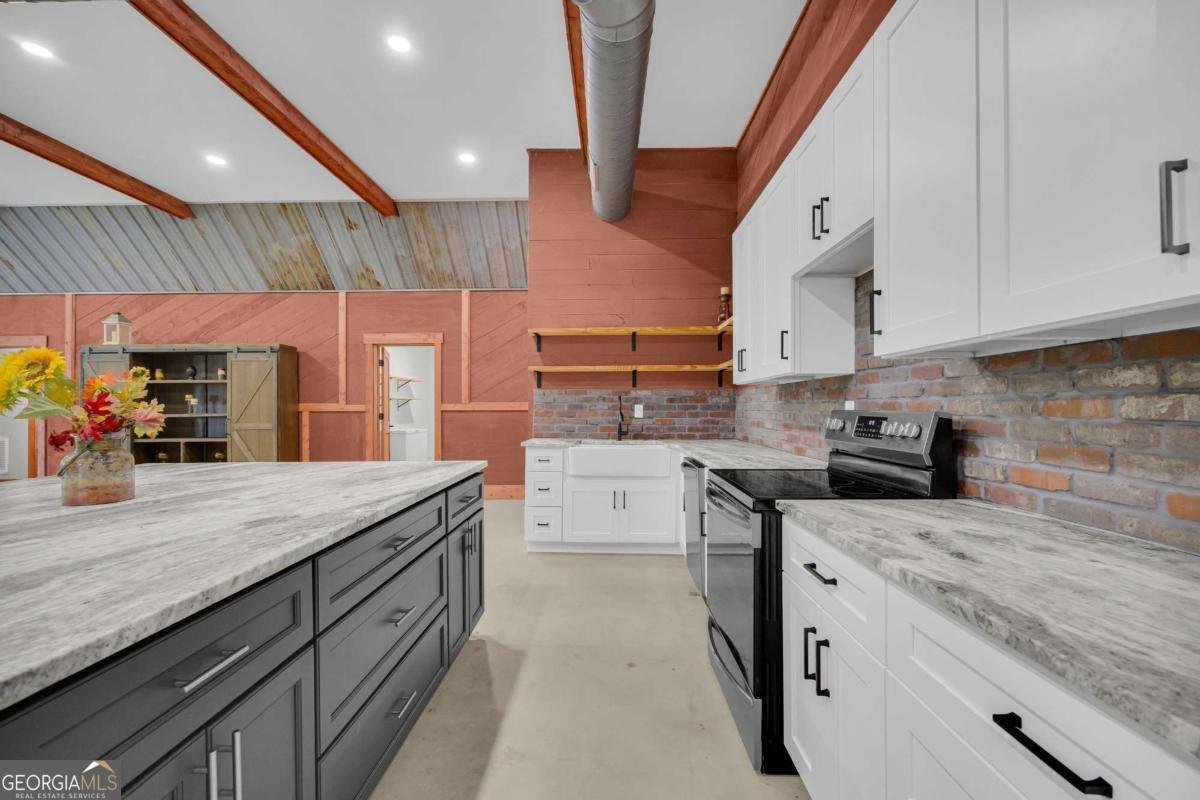 239 Jeremy Drive Colbert - Photo 14