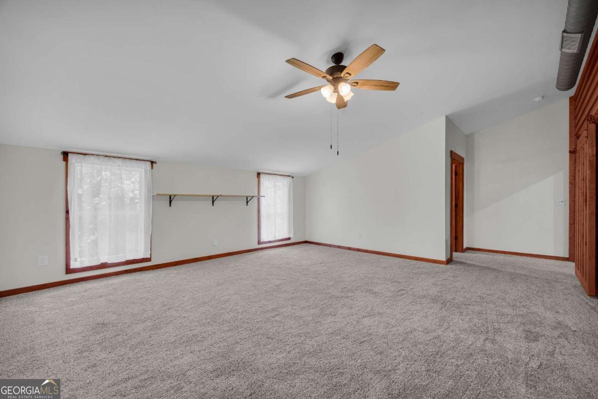 239 Jeremy Drive Colbert - Photo 15