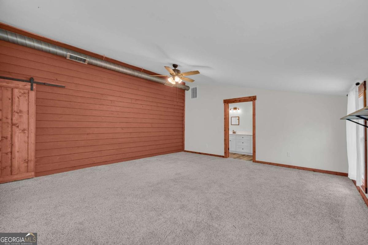 239 Jeremy Drive Colbert - Photo 16