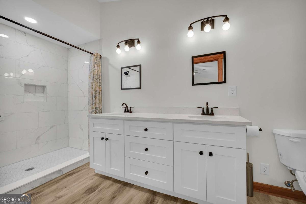 239 Jeremy Drive Colbert - Photo 17