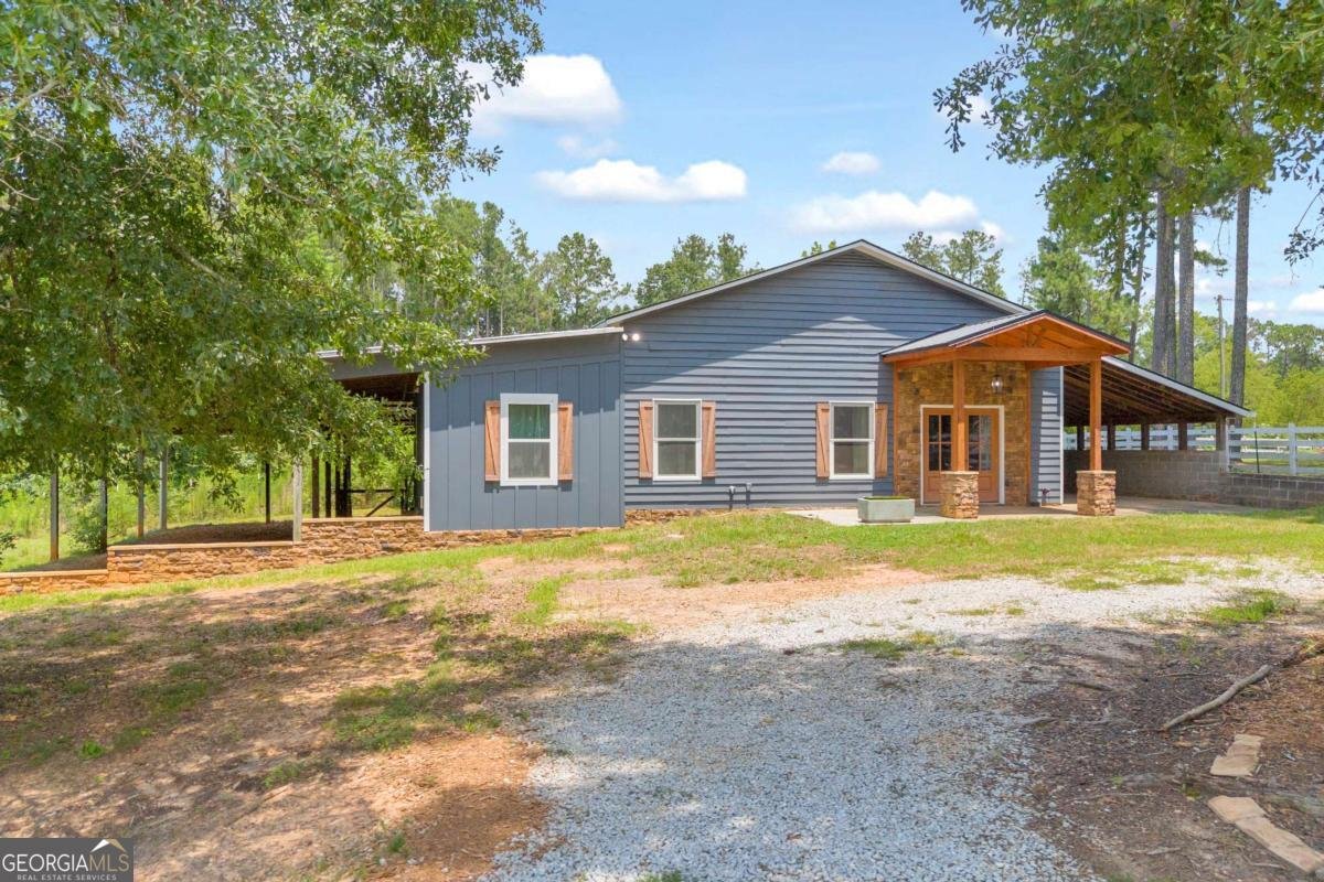 239 Jeremy Drive Colbert - Photo 18