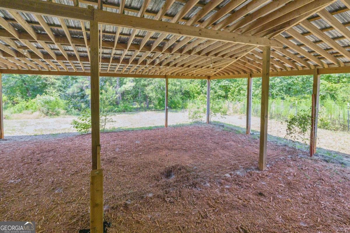 239 Jeremy Drive Colbert - Photo 20