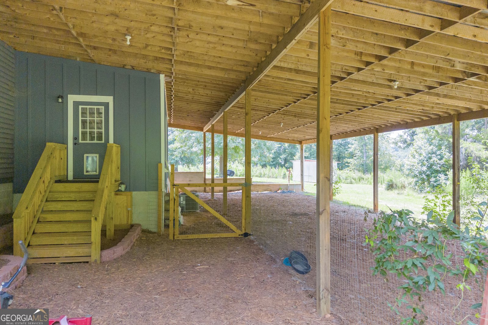 239 Jeremy Drive Colbert - Photo 23